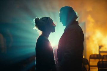 Joker: Folie à Deux